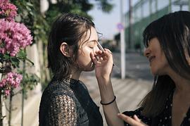 金泽美穗