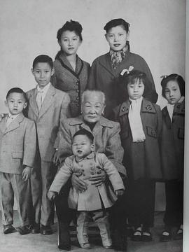 梁醒波