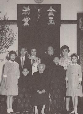 梁醒波