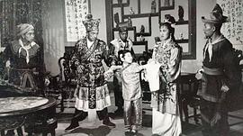 李香琴