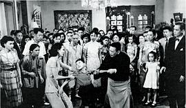 鲍方