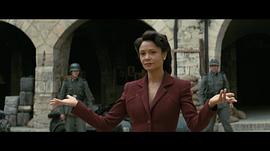 坦迪·牛顿