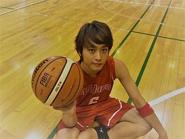 佐藤宽太