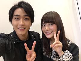 佐藤宽太