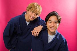 佐藤宽太
