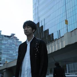 真岛秀和