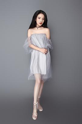 万霈麟