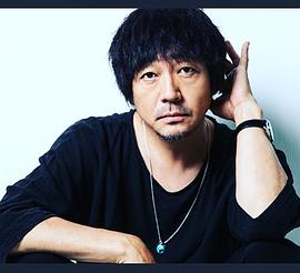 大森南朋