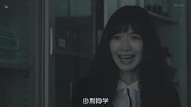 冈本夏美