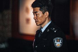 毛凡