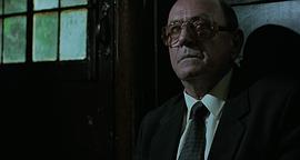Mike Reid