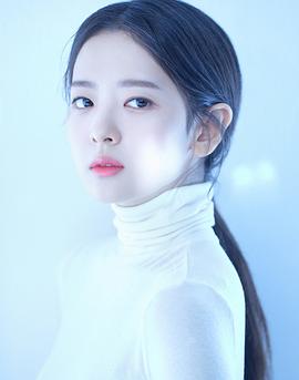 黄宝凛星