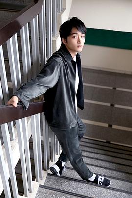 佐藤宽太