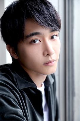 佐藤宽太