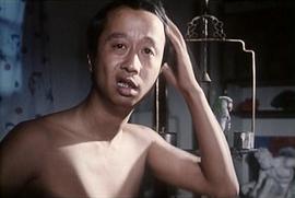 贾兆冀