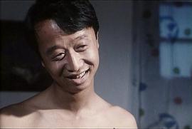 贾兆冀