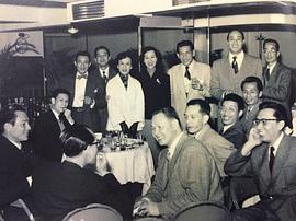 黄曼梨