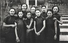 任剑辉