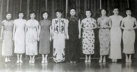 黄曼梨