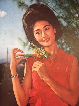 苗金凤
