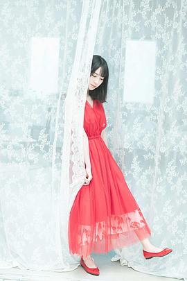 金村美玖