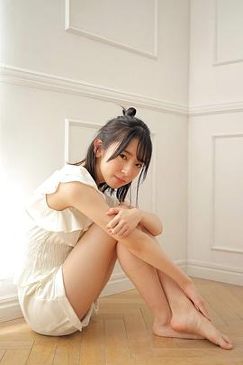 金村美玖