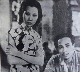 黄曼梨