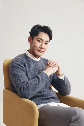 郑子平