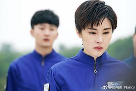 刘南希