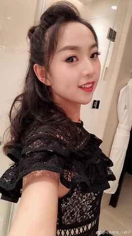 小颖子