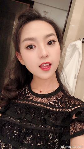 小颖子