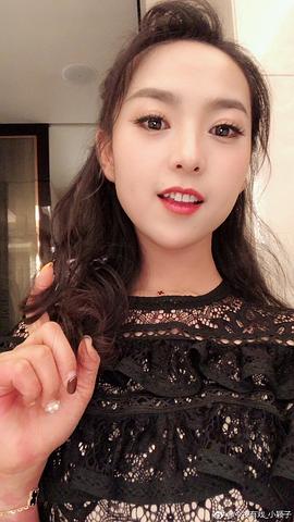 小颖子