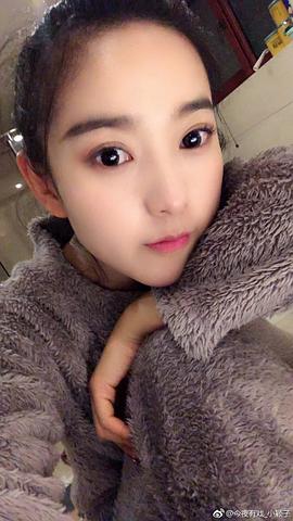 小颖子