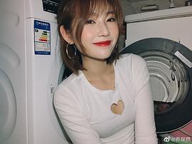乔曦