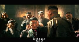 胡明
