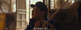 胡明