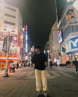 陈健朗