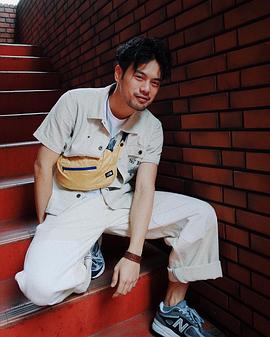 陈健朗
