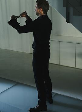 亚历山大·费林