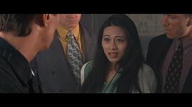 李婷宜