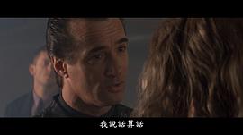 理查德·诺顿