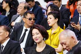 王家卫
