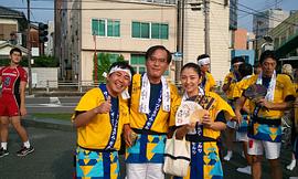 国分佐智子