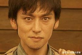 川久保拓司