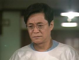 王伟