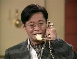 王伟