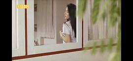佳妮达·芬帕丹吉