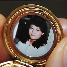 伊佐山博子
