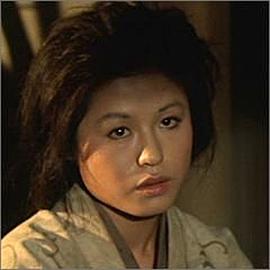 伊佐山博子