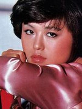 伊佐山博子